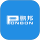 iTAPP