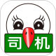 56888һc(din)ͨ˾C(j)