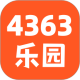 4363(l)@