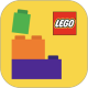LEGO? Builder