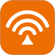 Tenda WiFi