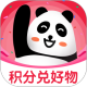 (lin)