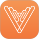 HD Fit Pro