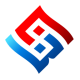 лB