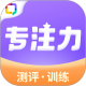 עӖ(xn)