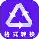 ʽD(zhun)Q