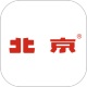 ܇App