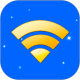 WiFi耳M(fi)