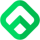 UU
