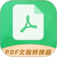 PDFęnD(zhun)Q