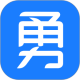 ¸电(sh)W(xu)