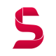 Ь