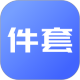Ӌ(j)