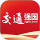 ͨ(qing)(gu)