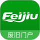 FeijiuW(wng)