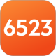 6523@
