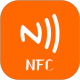 NFC
