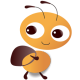 Կ