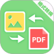 PDFD(zhun)Q