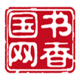 W(wng)