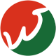 ػf(wn)