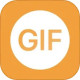 ȫGif