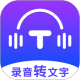 D(zhun)ȫ