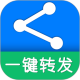 һID(zhun)l(f)