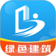 䓘(gu)