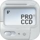 ProCCD(f)CCDC(j)