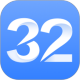 32W(xu)Է