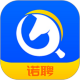 ZƸ