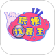 湣Ҳ