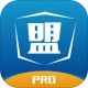 (lin)Pro