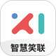 ǻЦ(lin)