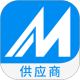 MICHվ