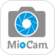 MIOCAM