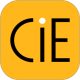 CiEy(chung)չ