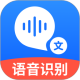 ZD(zhun)ִ