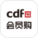 cdfTُ