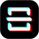ȫܒ