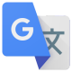 Googleg