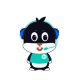 ͨ
