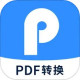 ѸPDFD(zhun)Q