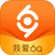 6Q(j)֋
