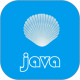 javaW(xu)(x)փ