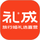 YлY
