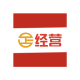(jng)I