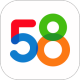 58ͬ
