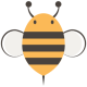 С